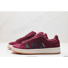 Adidas Campus Shoes